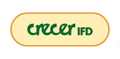 Crecer IFD